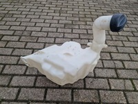 фото thumb №1, Бачок жидкость омывателя scania r 1772662