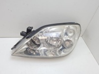 фото thumb №1, Nissan primera лампа передня 1ej238010