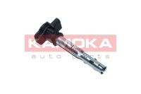 фото thumb №12, Котушка запалювання. kamoka " audi: a1 10-18; a3 03-; a4 02-16; a5 07-