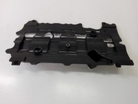 фото thumb №1, Volvo v40 xc40 ii 12- захист піддон масляної wakum 2,0d 31359659