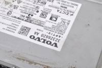 фото thumb №5, Volvo xc60 ii радио 32326620