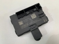 фото thumb №1, Audi a5 8w модуль блок управления дверь 8w0959595h