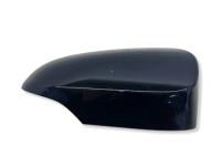 Купити Chr c-hr 1 накладка корпус дзеркало заднього зовнішнього правий 209, фото thumb