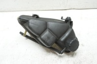 Купить Бачок расширительный mercedes w168 a170 cdi, фото thumb