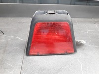 фото thumb №1, 8200211037 світло стоп-сигнал dacia logan i 0.4