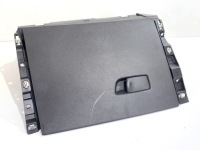 Купити Бардачок пасажира renault clio v хетчбек 681081375r полиця, фото thumb