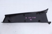 фото thumb №3, Защита стойка правая range rover p38a 2001r.