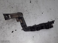 Купить 2014 land rover range rover кронштейн бампера ck5217b919aa, фото thumb