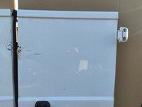 фото thumb №7, Двері задні ліві праві jumper iii h1