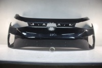 фото thumb №1, Бампер перед передний volkswagen vw id4 id.4 11a807221