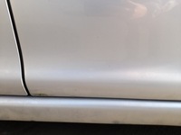 фото thumb №8, Jaguar x-type дверь левый задняя левая задние mdz