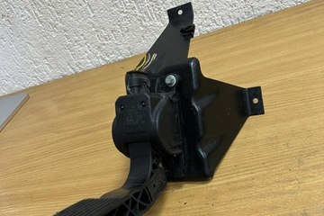 фото thumb №10, Педаль газа mercedes-benz viano w639 0280755025 2.2l дизель 120kw 2011