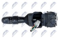 фото thumb №5, Nty epe-dw-007 переключатель комбинированный