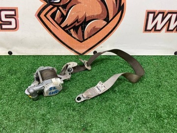 фото thumb №1, Pas безпеки лівий перед legacy 64621aj05awj