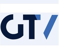 фото thumb №6, Труба вентиляционная двигателя audi a4 b7 06d103213g