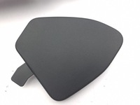 фото thumb №7, Opel astra l 2023 перед сторона левая сиденья, сиденье