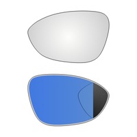 фото thumb №1, Bmw i8 2014-2020 2019 2018 2017 2016 2015 thomasss