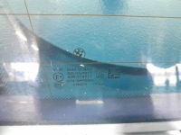 фото thumb №7, Bmw x7 g07 стекло кузовная задняя задняя левая 7444115