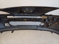 фото thumb №12, Бампер перед peugeot 207 2006-2009r nr. 9654356880