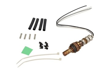 фото thumb №2, Лямбда-зонд uniw./4 дроти/