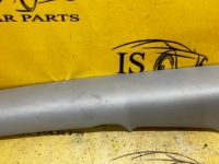 фото thumb №3, Захист обшивка стійка c задня праве правий tesla model 3 przedlift