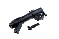 фото thumb №1, Омивач фара vw scirocco 2008-/lewy/