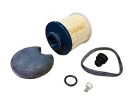 фото thumb №1, Фільтр adblue daf xf105 lf cf iveco stralis man tga tgs tgx scania g p