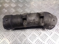 фото thumb №3, Шланг труба впускной воздуха chrysler pt cruiser 2.2 crd