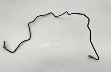 фото thumb №7, Шланг тормозной перед bmw f20 f21 f22 f23 f30