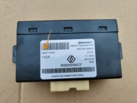Купить Модуль блок управления pdc 259671618r renault talisman 15-20 rok, фото thumb