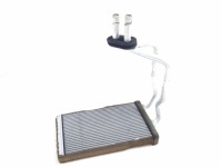 Citroen c-crosser 2008 радиатор отопителя в Украине, фото thumb