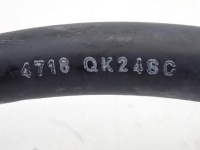 фото thumb №13, Wąż шланг трубка кондиционера 2q0816743ac vw polo 2g vi 1.0 tsi dkl 19r