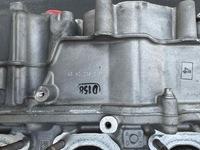 фото thumb №7, Двигун комплектний bmw n63b44d g30 m550i 11 00 5 a1d 499