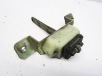 Купить Tico ограничитель дверь задний  правый hb 5d, фото thumb