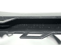 фото thumb №10, Рамка накладки выхлоп диффузор audi tt rs ttrs 8s0