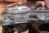 фото thumb №4, Ford ranger full led lift лампа лампы