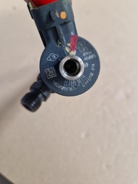 фото thumb №5, Форсунка інжектор 1.6dci renault trafic iii h8201055367