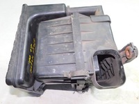 фото thumb №10, Mitsubishi space wagon корпус фильтра воздуха