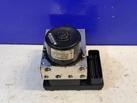 фото thumb №1, Volvo xc70 2008 насоса тормозные