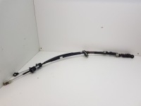 фото thumb №1, Hyundai i10 ii троси перемикання передач eu 1,0 2013-