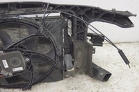 фото thumb №13, Pas переднє радіатор bmw e93 3.0 b автомат