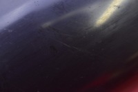 фото thumb №9, Зеркало правое серые eu 012210 mitsubishi outlander 1 i 01-08 5 pin