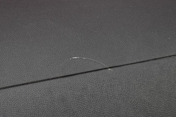 фото thumb №4, Панель раздаточная консоль капот подушка безопасности eu mitsubishi lancer 8 viii 00-08