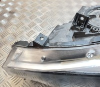 фото thumb №10, Лампа передня ліва bmw 3 f30 f35 f31 736559706 usa