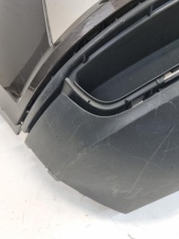 фото thumb №6, Vw t-roc 2ga 17- бампер задня задній