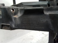 фото thumb №9, Audi a8 s8 d3 4e 2008 pas переднее