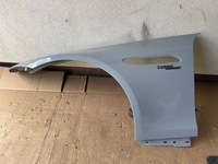 фото thumb №1, Mercedes sl r232 w232 232 крыло перед левый оригинал