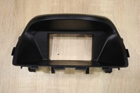 фото thumb №1, Рамка экрана дисплея opel antara lift