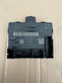 фото thumb №1, Lamborghini urus модуль управление двери 4m1959792k....