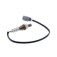 фото thumb №1, Nty esl-hd-012 лямбда-зонд